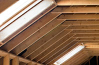Punnetts Town tapered roof insulation quotes
