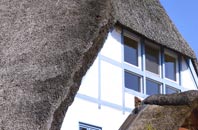 find rated Punnetts Town thatchers